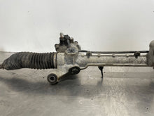 Load image into Gallery viewer, Steering Gear Rack Lincoln MKC 2016 - NW242716