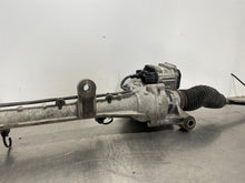Load image into Gallery viewer, Steering Gear Rack Lincoln MKC 2016 - NW242716