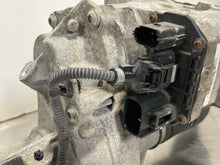 Load image into Gallery viewer, Steering Gear Rack Lincoln MKC 2016 - NW242716