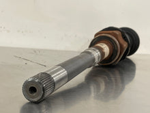 Load image into Gallery viewer, Axle Shaft Lincoln MKC 2016 - NW224406