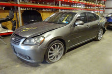 Load image into Gallery viewer, REAR AXLE DIFFERENTIAL Infiniti M45 06 07 08 RWD - NW46527