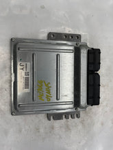 Load image into Gallery viewer, ECU ECM COMPUTER Infiniti M45 2007 07 - NW59929