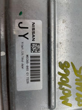 Load image into Gallery viewer, ECU ECM COMPUTER Infiniti M45 2007 07 - NW59929