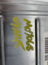 Load image into Gallery viewer, ECU ECM COMPUTER Infiniti M45 2007 07 - NW59929