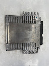 Load image into Gallery viewer, ECU ECM COMPUTER Infiniti M45 2007 07 - NW59929