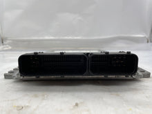 Load image into Gallery viewer, ECU ECM COMPUTER Infiniti M45 2007 07 - NW59929