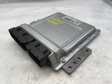 Load image into Gallery viewer, ECU ECM COMPUTER Infiniti M45 2007 07 - NW59929