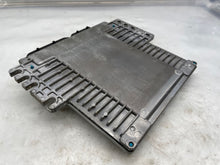 Load image into Gallery viewer, ECU ECM COMPUTER Infiniti M45 2007 07 - NW59929