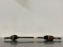 Load image into Gallery viewer, Axle Shaft Lincoln MKC 2016 - NW224407