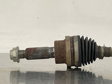 Load image into Gallery viewer, Axle Shaft Lincoln MKC 2016 - NW224407
