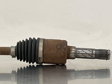 Load image into Gallery viewer, Axle Shaft Lincoln MKC 2016 - NW224407