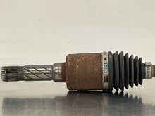 Load image into Gallery viewer, Axle Shaft Lincoln MKC 2016 - NW224407