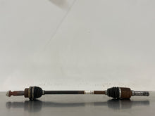 Load image into Gallery viewer, Axle Shaft Lincoln MKC 2016 - NW224409