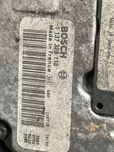 Load image into Gallery viewer, RADIATOR FAN ASSEMBLY BMW 128i 328i 2007 07 2008 08 2009 09 10 11 12 - NW246543