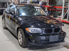 Load image into Gallery viewer, Transmission BMW 128I 2012 - NW247976