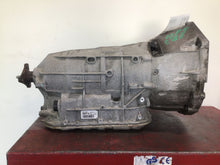 Load image into Gallery viewer, Transmission BMW 128I 2012 - NW247976