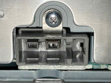 Load image into Gallery viewer, RADIO Nissan NV 1500 NV2500 NV3500 12 13 14 15 16 17 - NW231833