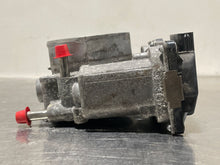 Load image into Gallery viewer, Throttle Body NV 2500 2016 - NW246367
