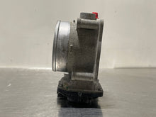 Load image into Gallery viewer, Throttle Body NV 2500 2016 - NW246367