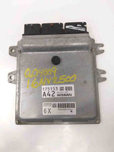 Load image into Gallery viewer, ECU ECM COMPUTER Nissan Frontier NV 1500 NV2500 NV3500 16 17 - NW245821