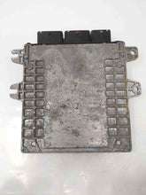 Load image into Gallery viewer, ECU ECM COMPUTER Nissan Frontier NV 1500 NV2500 NV3500 16 17 - NW245821