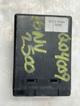 Load image into Gallery viewer, Computer NV 2500 2016 - NW234893
