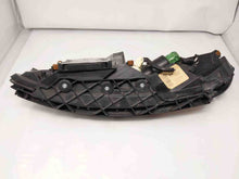 Load image into Gallery viewer, TURN SIGNAL LIGHT LAMP Jeep Cherokee 14 15 16 17 18 Right - NW261514