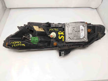 Load image into Gallery viewer, TURN SIGNAL LIGHT LAMP Jeep Cherokee 14 15 16 17 18 Right - NW261514