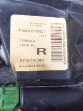 Load image into Gallery viewer, TURN SIGNAL LIGHT LAMP Jeep Cherokee 14 15 16 17 18 Right - NW261514