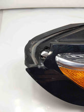 Load image into Gallery viewer, TURN SIGNAL LIGHT LAMP Jeep Cherokee 14 15 16 17 18 Right - NW261514