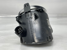 Load image into Gallery viewer, Fog Light Volvo V70 2008 08 2009 09 2010 10 2011 11 2012 12 Left - NW83773