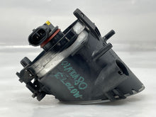 Load image into Gallery viewer, Fog Light Volvo V70 2008 08 2009 09 2010 10 2011 11 2012 12 Left - NW83773