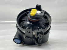 Load image into Gallery viewer, Fog Light Volvo V70 2008 08 2009 09 2010 10 2011 11 2012 12 Left - NW83773