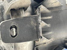 Load image into Gallery viewer, Fog Light Volvo V70 2008 08 2009 09 2010 10 2011 11 2012 12 Left - NW83773