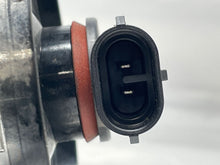 Load image into Gallery viewer, Fog Light Volvo V70 2008 08 2009 09 2010 10 2011 11 2012 12 Left - NW83773