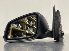 Load image into Gallery viewer, SIDE VIEW DOOR MIRROR BMW 320i 328i 335i Active 3 12 13 Left - NW293254