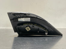 Load image into Gallery viewer, Side View Mirror Sedona 06 07 08 Right - NW243274