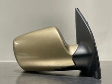 Load image into Gallery viewer, Side View Mirror Sedona 06 07 08 Right - NW243274