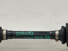 Load image into Gallery viewer, FRONT CV AXLE SHAFT Volvo S60 S80 V60 15 16 17 18 Left - NW225827