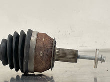 Load image into Gallery viewer, FRONT CV AXLE SHAFT Volvo S60 S80 V60 15 16 17 18 Left - NW225827