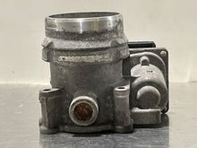 Load image into Gallery viewer, Throttle Body VOLVO S60 2015 - NW246516