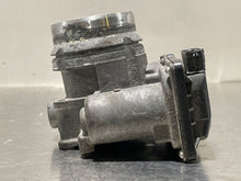 Load image into Gallery viewer, Throttle Body VOLVO S60 2015 - NW246516