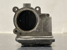 Load image into Gallery viewer, Throttle Body VOLVO S60 2015 - NW246516