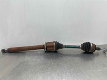 Load image into Gallery viewer, FRONT CV AXLE SHAFT Volvo S60 S80 2015 15 2016 16 Right - NW225828