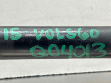 Load image into Gallery viewer, FRONT CV AXLE SHAFT Volvo S60 S80 2015 15 2016 16 Right - NW225828