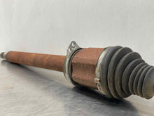 Load image into Gallery viewer, FRONT CV AXLE SHAFT Volvo S60 S80 2015 15 2016 16 Right - NW225828