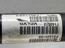 Load image into Gallery viewer, FRONT CV AXLE SHAFT Volvo S60 S80 2015 15 2016 16 Right - NW225828
