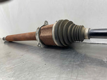 Load image into Gallery viewer, FRONT CV AXLE SHAFT Volvo S60 S80 2015 15 2016 16 Right - NW225828