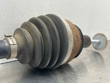 Load image into Gallery viewer, FRONT CV AXLE SHAFT Volvo S60 S80 2015 15 2016 16 Right - NW225828