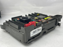 Load image into Gallery viewer, FUSE BOX BMW X5 X5M X6 X6M 07 08 09 10 11 12 13 14 - NW247294